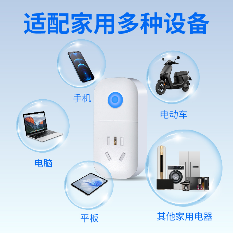 消防安全评估软件,正版安全评估软件,评估软件使用,评估软件视频,人员疏散能力模拟分析软件(Pathfinder),人员疏散能力模拟分析软件下载,人员疏散能力模拟分析软件销售,人员疏散能力模拟分析软件培训